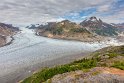 186 Salmon Gletsjer